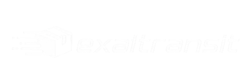exaltransit
